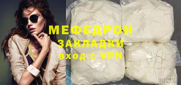 мдпв Бородино