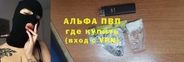 PSILOCYBIN Бугульма