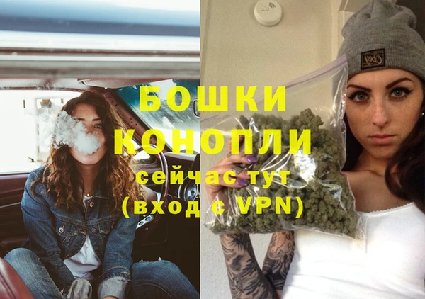 PSILOCYBIN Бугульма