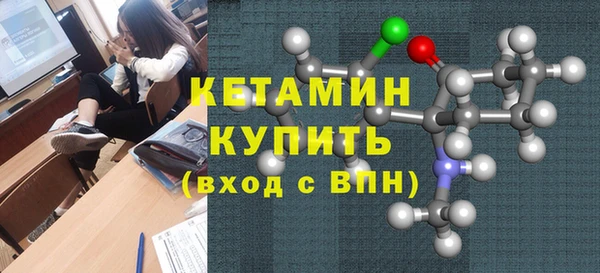 мдпв Бородино