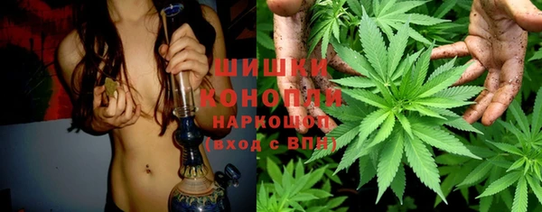 прущие крисы Бронницы